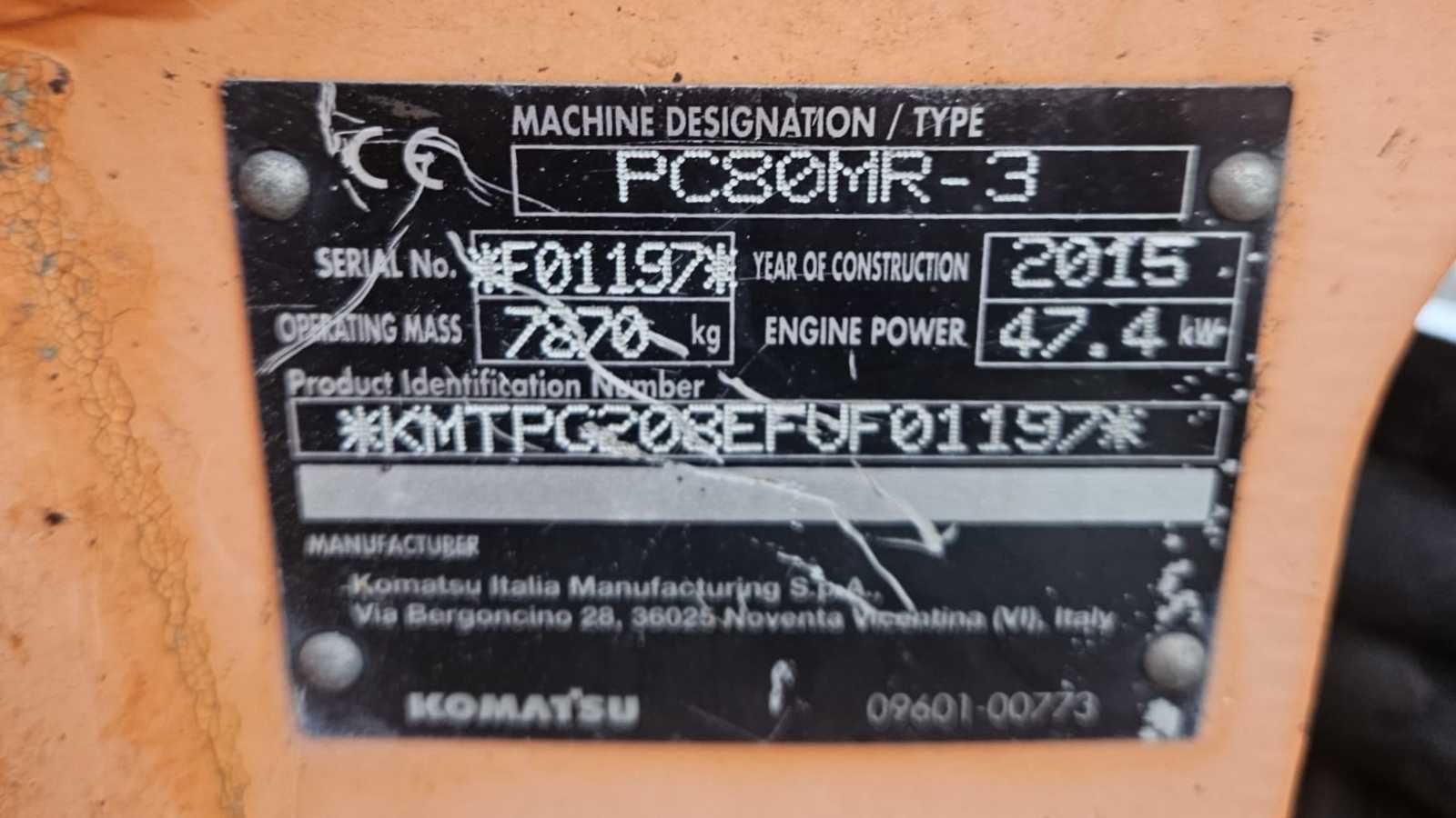 OmecoHub - Immagine 6